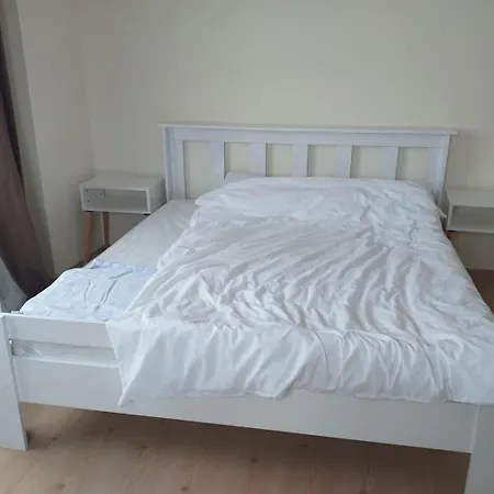 דירה Etage 6 Umraniye איסטמבול