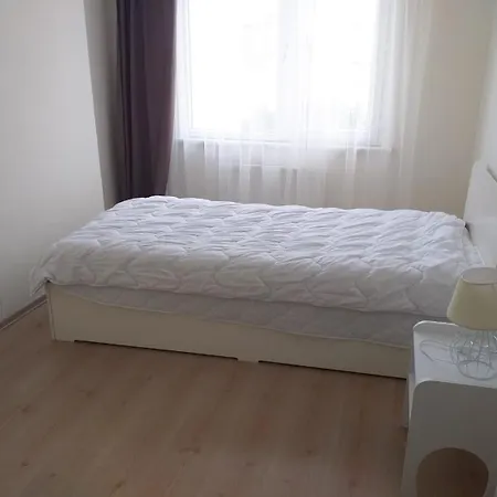 Etage 6 Umraniye *
